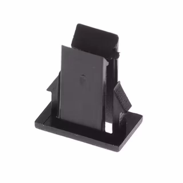 C-R25-SR Bivar Inc.  Accesorios